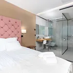 Amazing In Linjan With Wifi And 4 Bedrooms Ližnjan