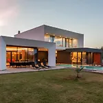 ヴィラ Amazing In Linjan With Wifi And 4 Bedrooms Ližnjan